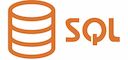 SQL (anche per questo, lo so benissimo che non è un linguaggio di programmazione, tranquilli) icon