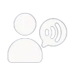 DisVoice