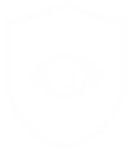 Vigilant Marks